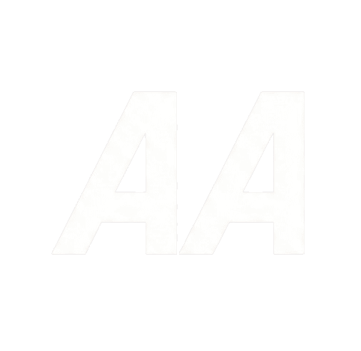 11_AA_Advert_Production_Dublin-removebg-preview