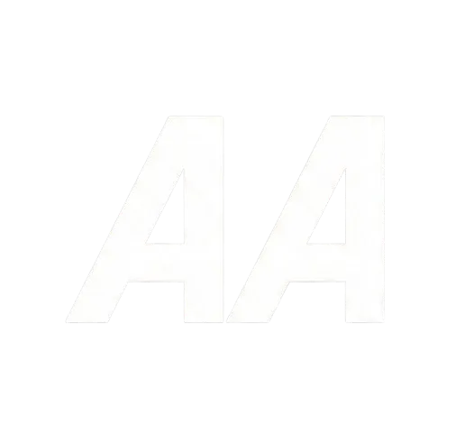 11_AA_Advert_Production_Dublin-removebg-preview