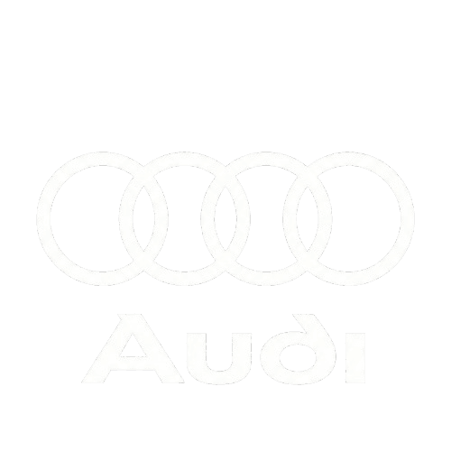12_audi_Irish_Voiceover-removebg-preview