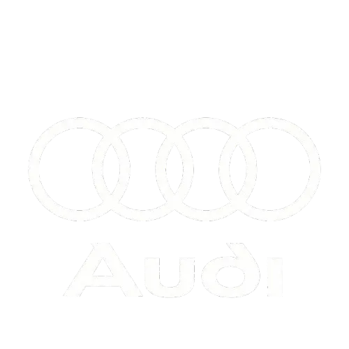 12_audi_Irish_Voiceover-removebg-preview