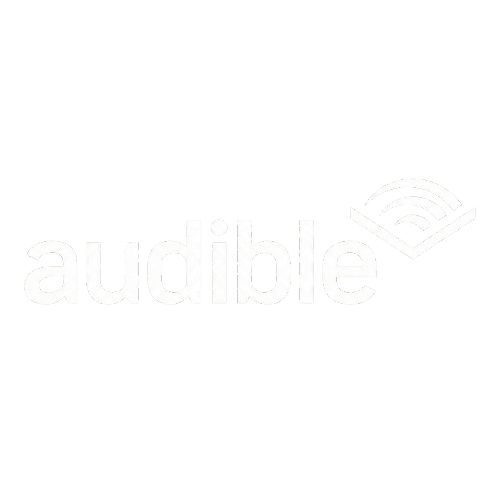 13_audible_Audiobook_Dublin-removebg-preview