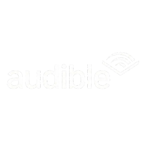 13_audible_Audiobook_Dublin-removebg-preview