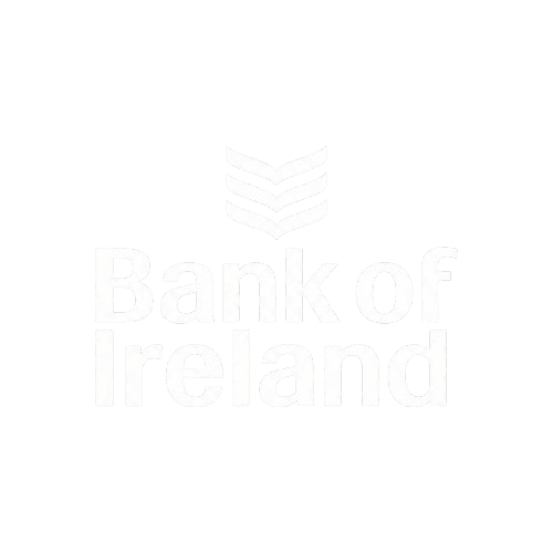 14_Bank_of_Ireland_Radio_Ad_Production-removebg-preview