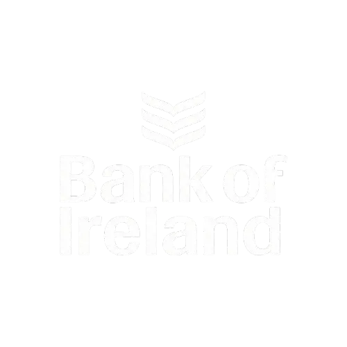 14_Bank_of_Ireland_Radio_Ad_Production-removebg-preview