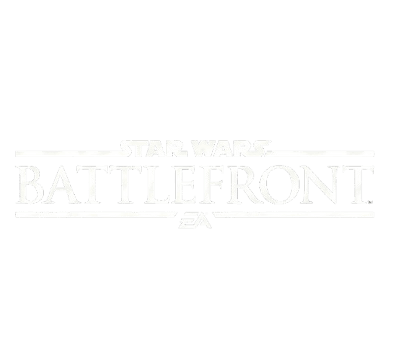 16__Battlefront_Audio_Post_production_dublin-removebg-preview