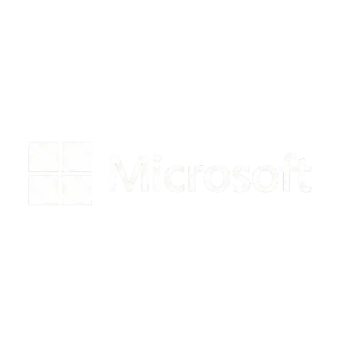 17_MICROSOFT_VOICE_OVER_IRELAND-removebg-preview