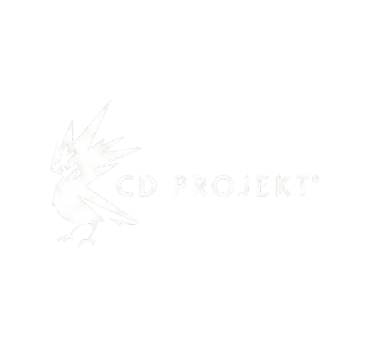 18_CD_Project_Game_audio-removebg-preview