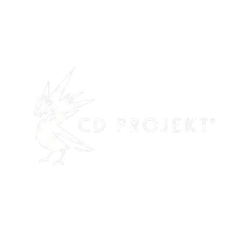 18_CD_Project_Game_audio-removebg-preview