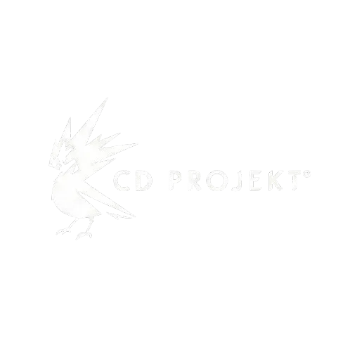 18_CD_Project_Game_audio-removebg-preview