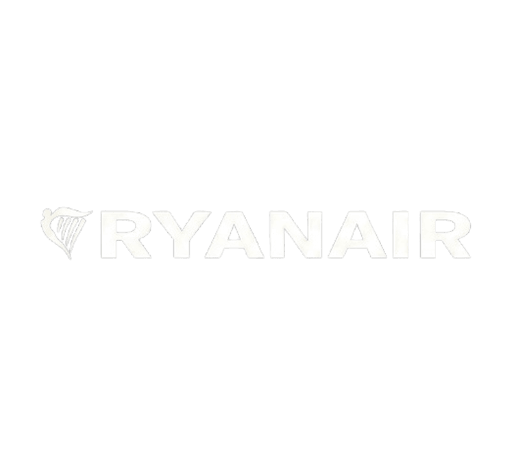 21_Ryanair_recording_dublin-removebg-preview