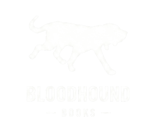 22_Bloodhound_Radio_Ad_Studio-removebg-preview