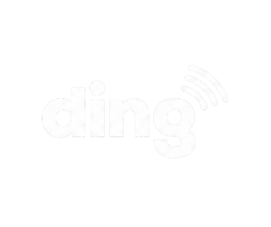 24_Ding_Egoboo_Voiceover_recording_dublin-removebg-preview