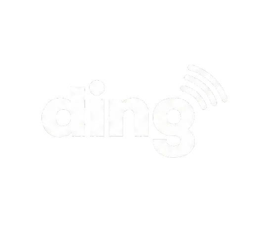 24_Ding_Egoboo_Voiceover_recording_dublin-removebg-preview