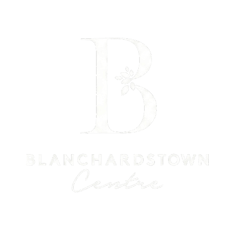 25_blancardstown_jingle_composer_ireland-removebg-preview