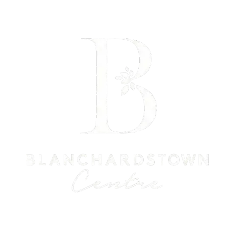 25_blancardstown_jingle_composer_ireland-removebg-preview