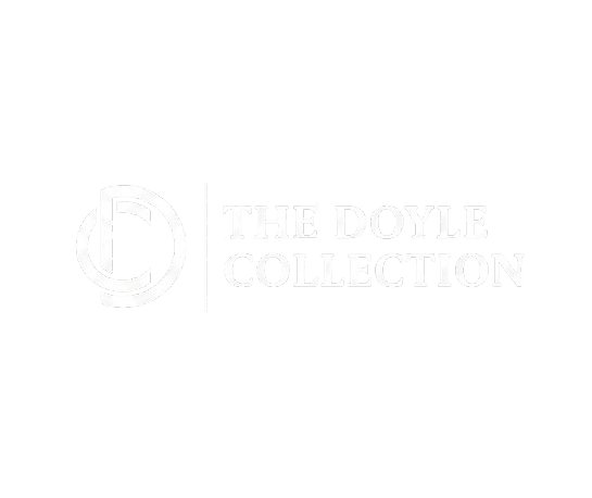 26_doyle_group_voiceover_dublin-removebg-preview