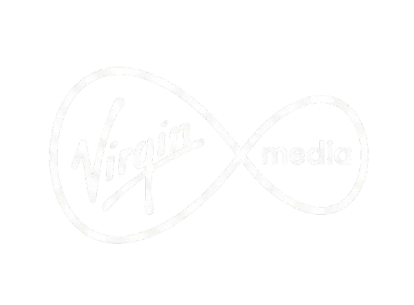 27_Virgin_Audio_post_dublin-removebg-preview