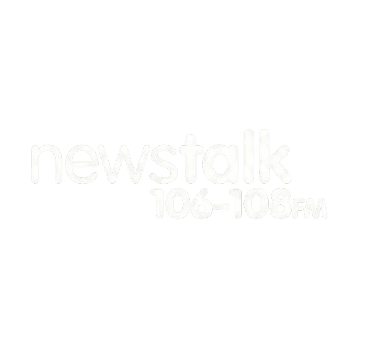 31_Newstalk-removebg-preview