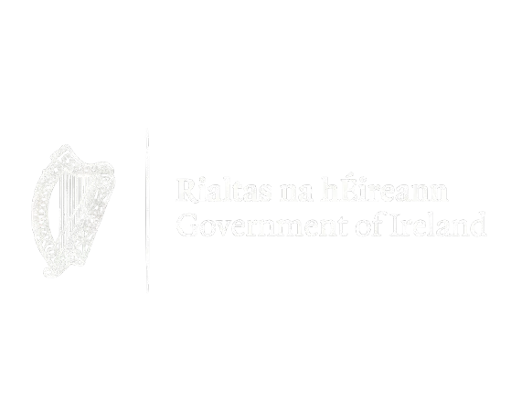 32_Gov_Ireland_Voice_recording_Dublin-removebg-preview