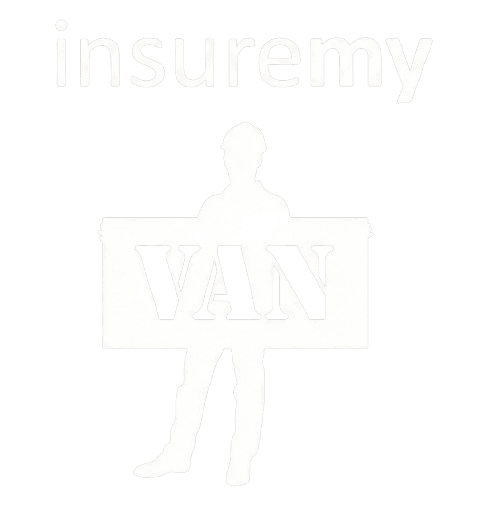 33_insure_my_van_recording_studio_dublin-removebg-preview