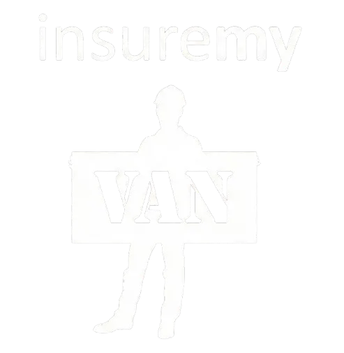 33_insure_my_van_recording_studio_dublin-removebg-preview