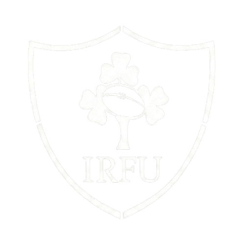 34_IRFU_RECORDING_DUBLIN-removebg-preview