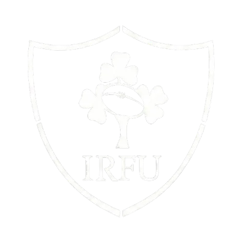 34_IRFU_RECORDING_DUBLIN-removebg-preview