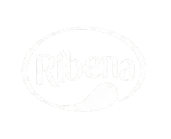 35_Ribena_Sound_Design_Dublin-removebg-preview