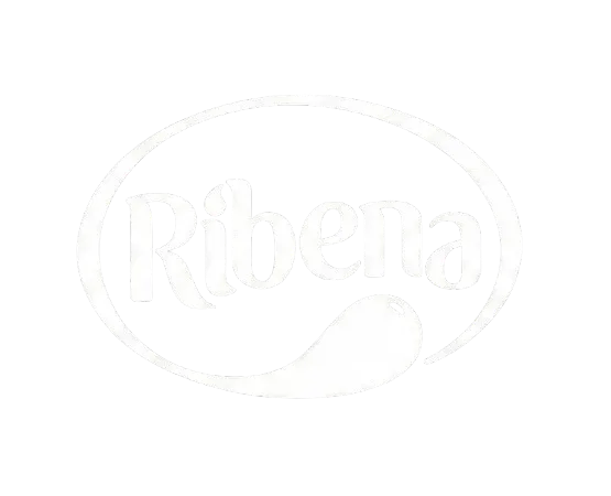 35_Ribena_Sound_Design_Dublin-removebg-preview