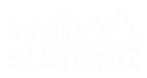 36_WebSummit_Irish_Voice-over_Recording-removebg-preview