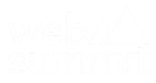 36_WebSummit_Irish_Voice-over_Recording-removebg-preview