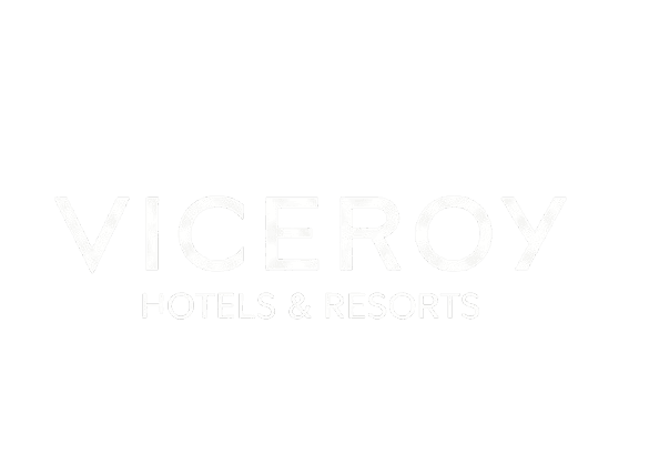 37_Viceroy_Voice_recording_studio_dublin-removebg-preview