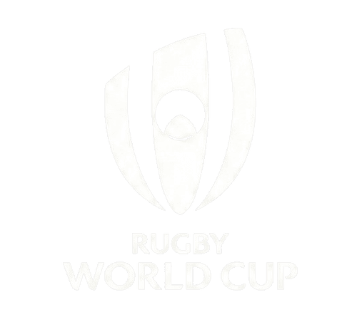 38_Rugby_World_Cup_recording_studio_dublin-removebg-preview