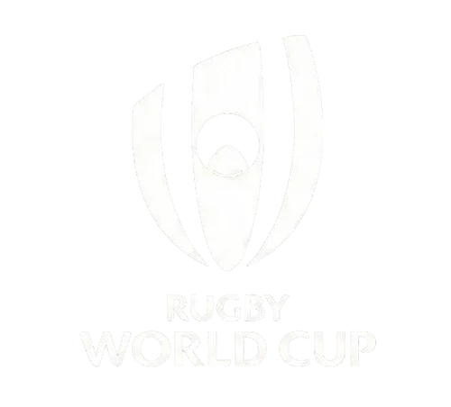 38_Rugby_World_Cup_recording_studio_dublin-removebg-preview