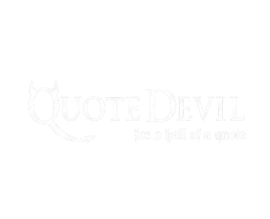 39_Quote_Devil_Voice-over_Reocrding_Ireland-removebg-preview