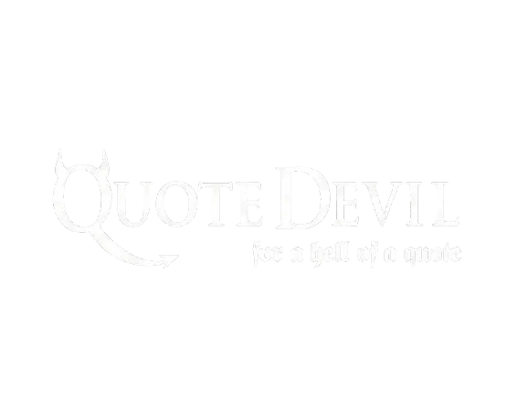 39_Quote_Devil_Voice-over_Reocrding_Ireland-removebg-preview