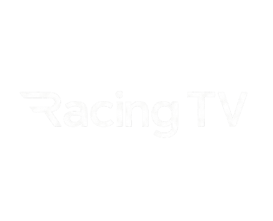 40_Racing_TV_Voice-over_Ireland-removebg-preview