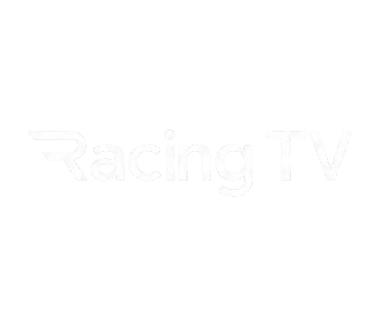 40_Racing_TV_Voice-over_Ireland-removebg-preview