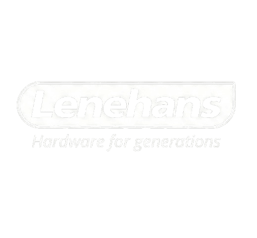 41_Lenehans_Recording_Voiceover_Dublin-removebg-preview