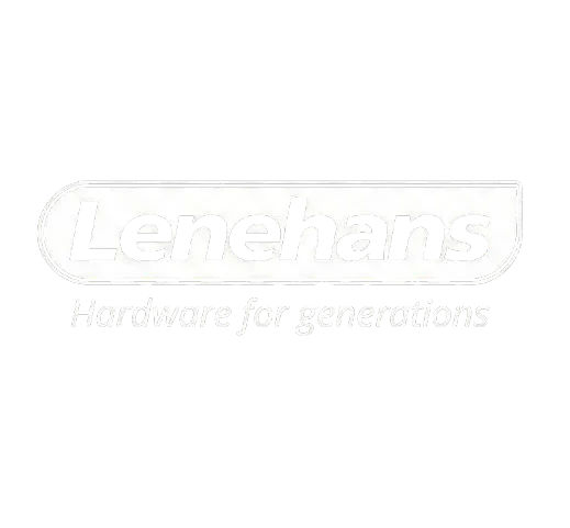 41_Lenehans_Recording_Voiceover_Dublin-removebg-preview