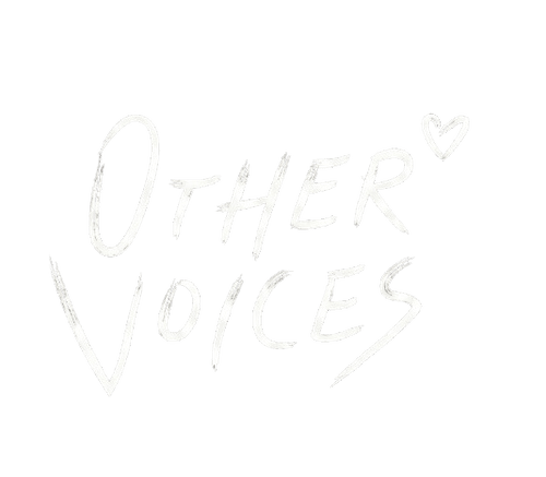 42_Other_Voices_Voiceover_Recording_Dublin-removebg-preview