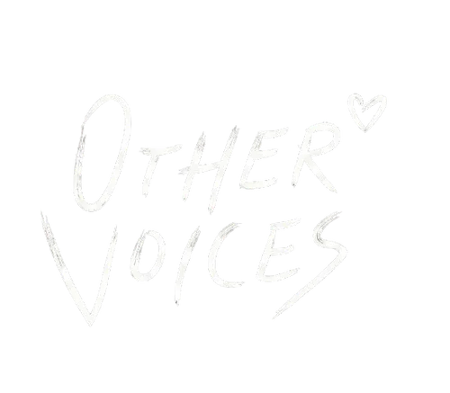 42_Other_Voices_Voiceover_Recording_Dublin-removebg-preview