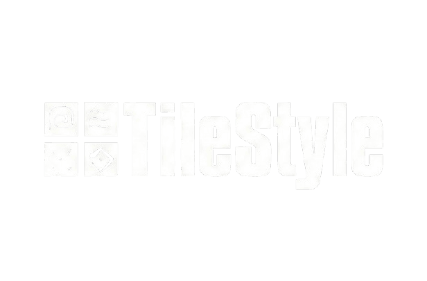 44_Tilestyle_audiobook_production_Dublin-removebg-preview