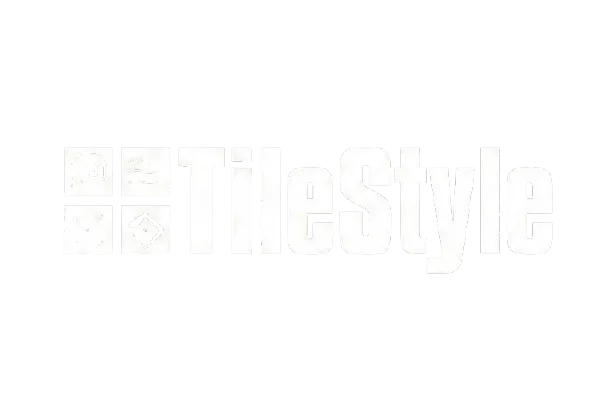 44_Tilestyle_audiobook_production_Dublin-removebg-preview