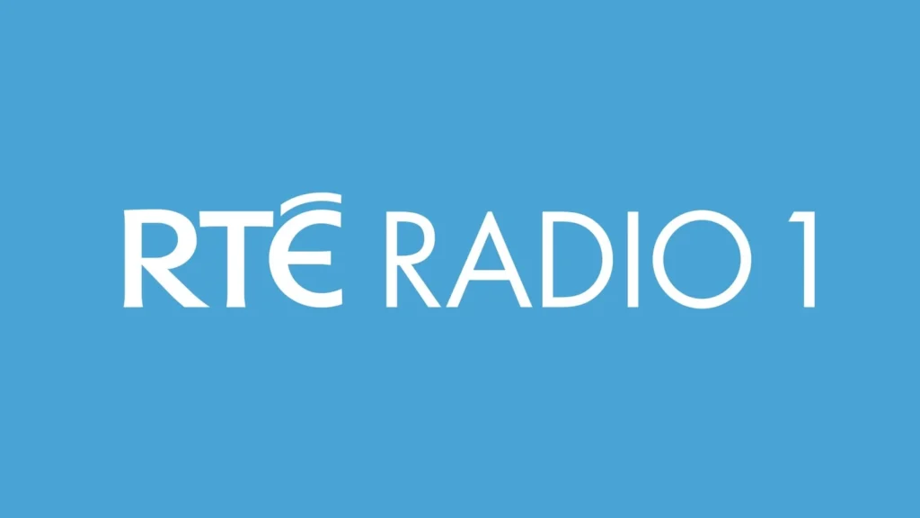 , Sounding the Alarm: Is RT&Eacute;&rsquo;s New Audio Identity Costing Us Our Creative Edge?