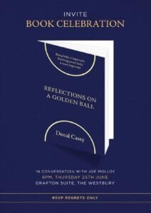 , Bringing Stories to Life with Professional Audiobook Production