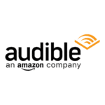 AudioBook Production, Audiobook Production Dublin
