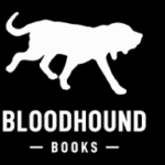 AudioBook Production, Audiobook Production Dublin