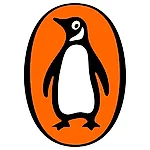 AudioBook Production, Audiobook Production Dublin