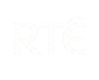 01_RTE_sound_design_Ireland-removebg-preview